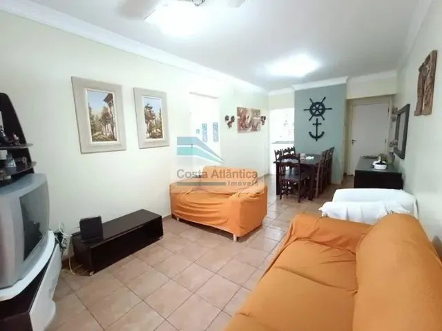 Imagem 12: Apto 3 Quartos Proximo o Mar com Piscina