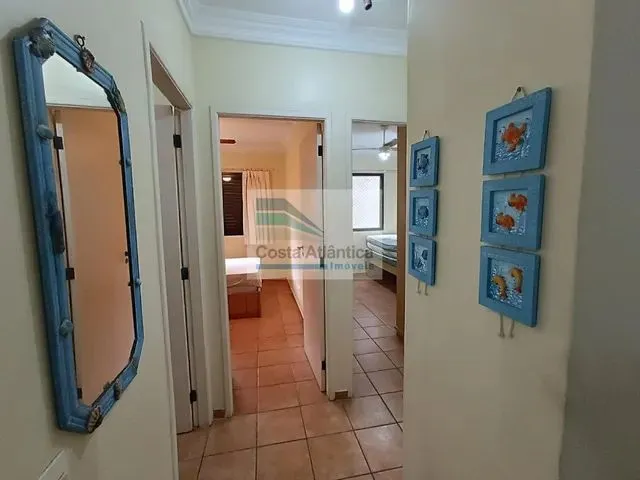 Imagem 5: Apto 3 Quartos Proximo o Mar com Piscina