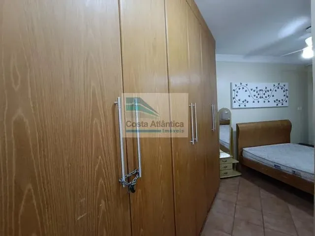 Imagem 7: Apto 3 Quartos Proximo o Mar com Piscina
