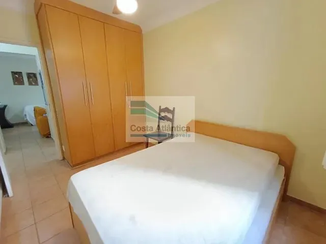 Imagem 15: Apto 3 Quartos Proximo o Mar com Piscina