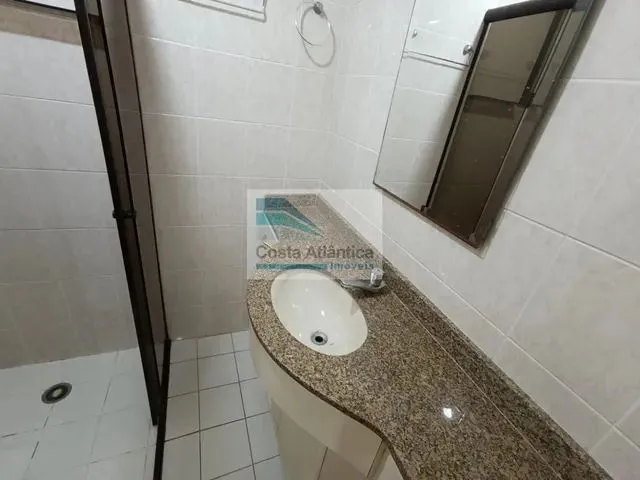 Imagem 13: Apto 3 Quartos Proximo o Mar com Piscina