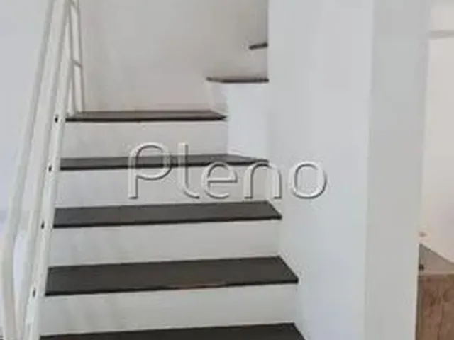 Imagem 16: Casa - Bosque de Barão Geraldo - Campinas