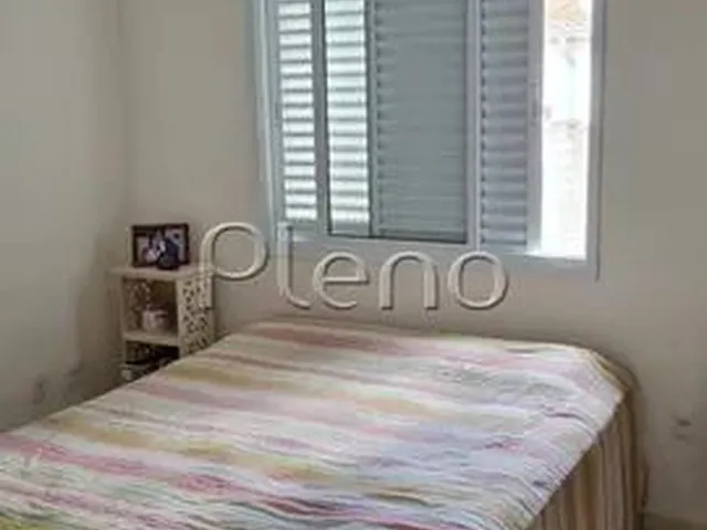 Imagem 10: Casa - Bosque de Barão Geraldo - Campinas