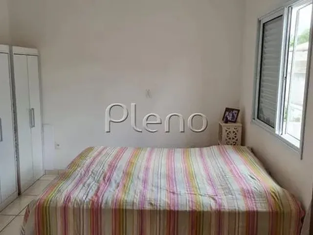 Imagem 3: Casa - Bosque de Barão Geraldo - Campinas