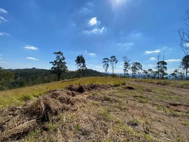 Imagem: Terreno a Venda em Atibaia Melhores Bairros