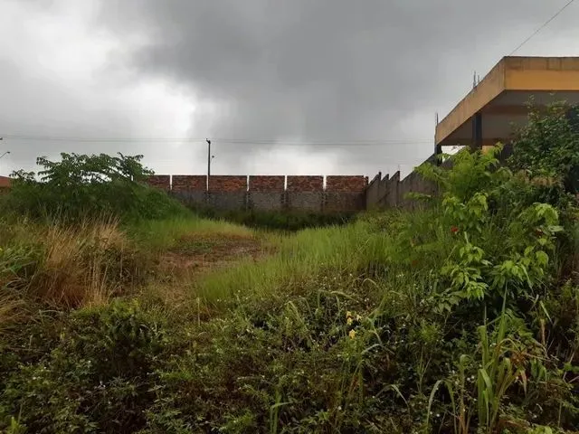 Imagem 1: Vendo Terreno Residencial Amazonas - Iranduba