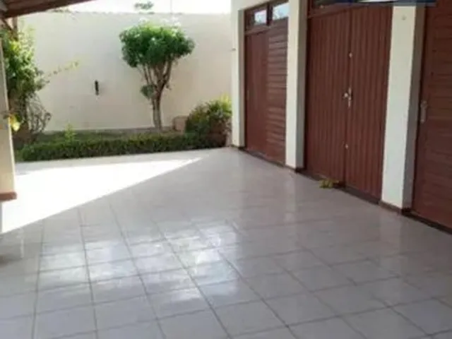Imagem 15: Casa com 4 Dormitórios, 280 M² - Venda por R$ 900.000,00 Ou Aluguel por R