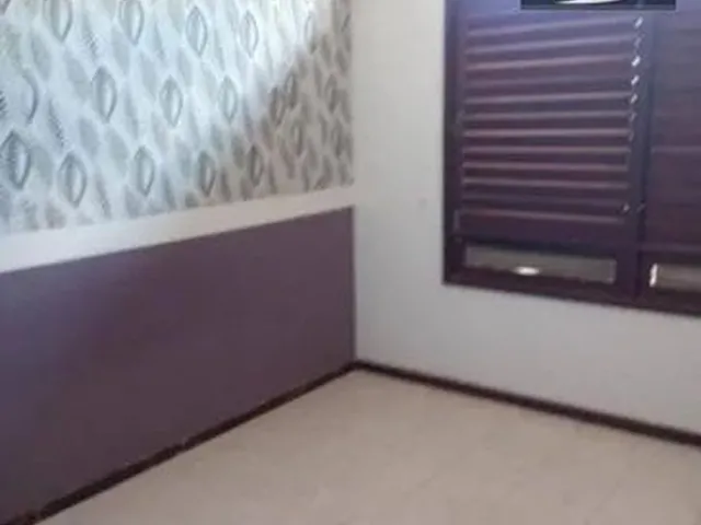 Imagem 4: Casa com 4 Dormitórios, 280 M² - Venda por R$ 900.000,00 Ou Aluguel por R