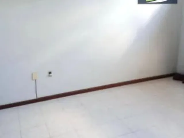 Imagem 6: Casa com 4 Dormitórios, 280 M² - Venda por R$ 900.000,00 Ou Aluguel por R