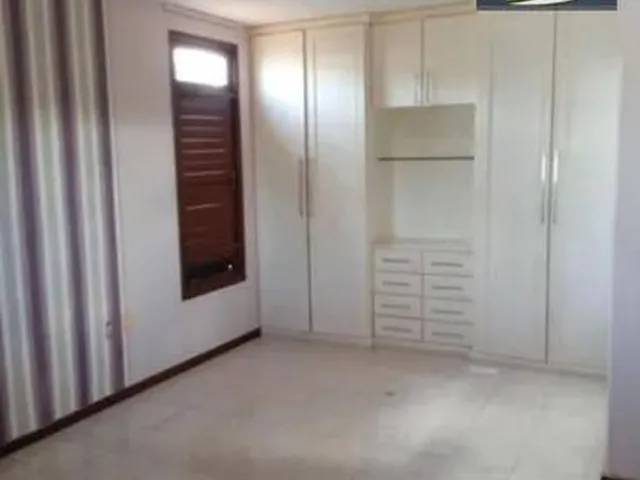 Imagem 10: Casa com 4 Dormitórios, 280 M² - Venda por R$ 900.000,00 Ou Aluguel por R