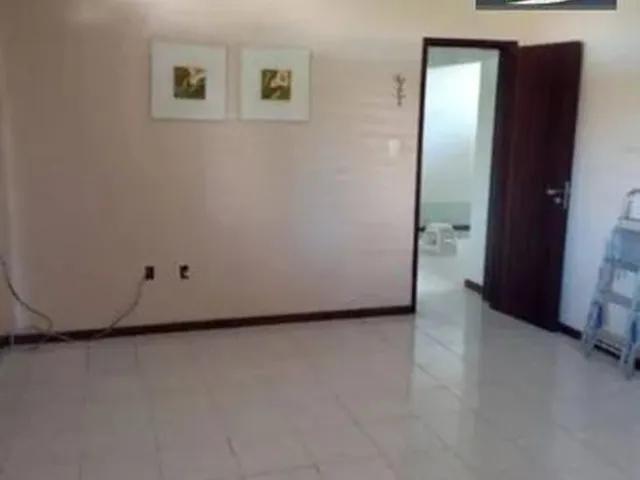 Imagem 8: Casa com 4 Dormitórios, 280 M² - Venda por R$ 900.000,00 Ou Aluguel por R