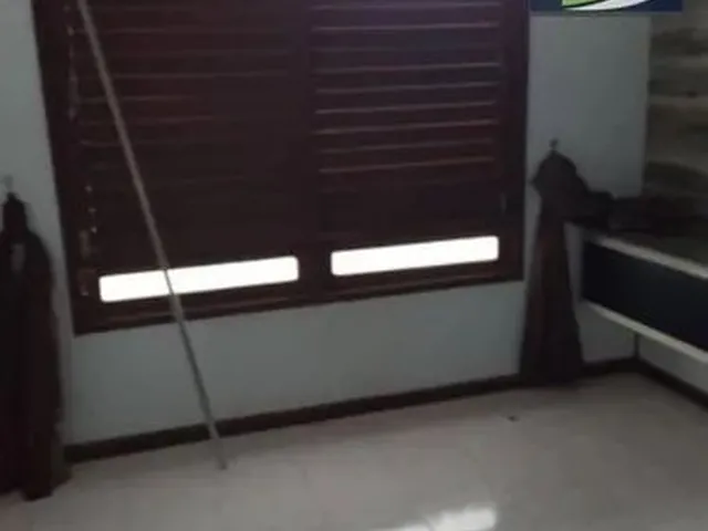 Imagem 3: Casa com 4 Dormitórios, 280 M² - Venda por R$ 900.000,00 Ou Aluguel por R