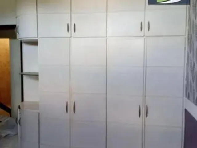 Imagem 11: Casa com 4 Dormitórios, 280 M² - Venda por R$ 900.000,00 Ou Aluguel por R