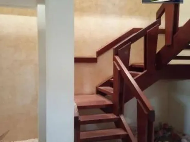 Imagem 12: Casa com 4 Dormitórios, 280 M² - Venda por R$ 900.000,00 Ou Aluguel por R
