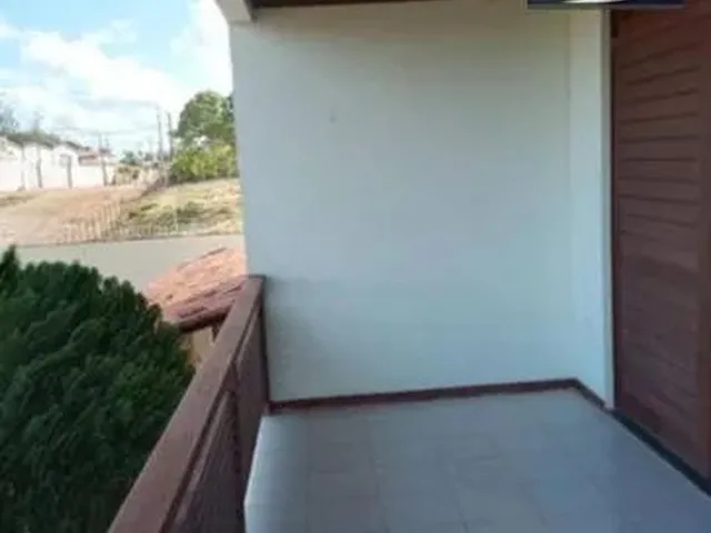 Imagem 5: Casa com 4 Dormitórios, 280 M² - Venda por R$ 900.000,00 Ou Aluguel por R