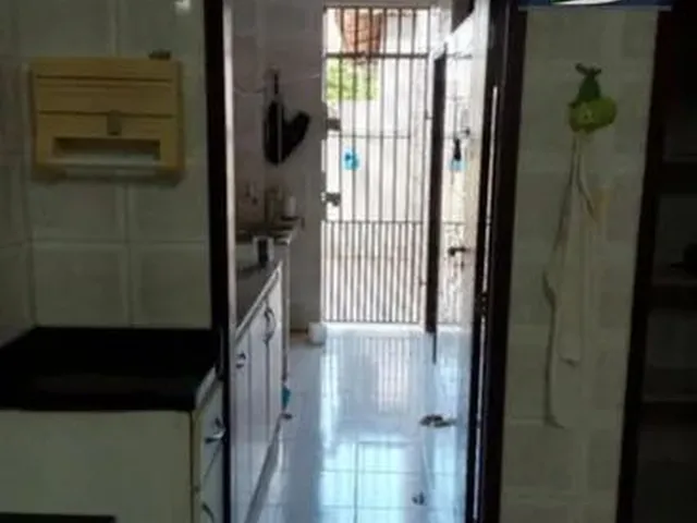 Imagem 16: Casa com 4 Dormitórios, 280 M² - Venda por R$ 900.000,00 Ou Aluguel por R