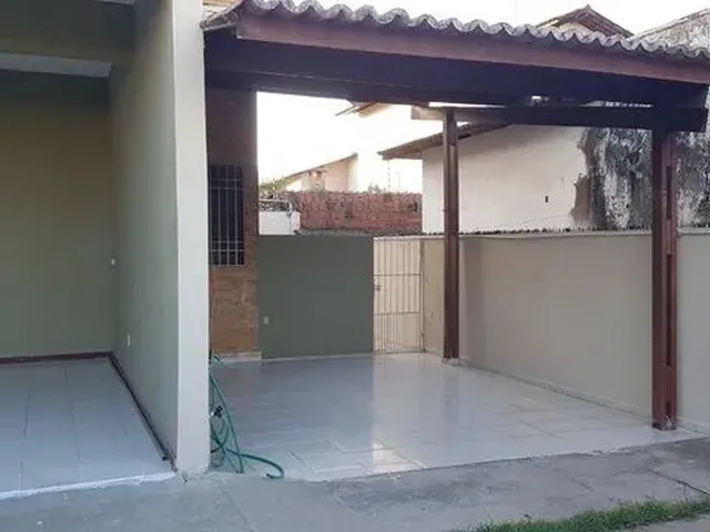 Imagem 13: Casa com 4 Dormitórios, 280 M² - Venda por R$ 900.000,00 Ou Aluguel por R