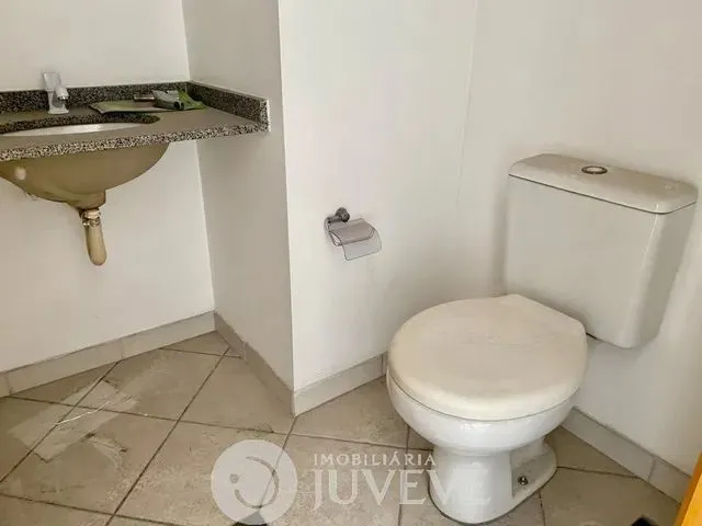 Imagem 4: Imobiliária Juveve Vende Sala Comercial Centro Rua Conselheiro Laurindo, 600 Terminal