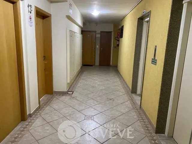 Imagem 7: Imobiliária Juveve Vende Sala Comercial Centro Rua Conselheiro Laurindo, 600 Terminal
