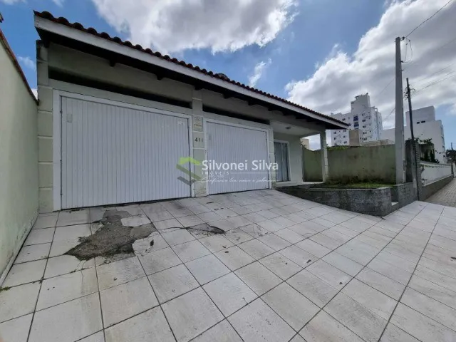 Imagem 15: Excelente Casa no Centro de Camboriú