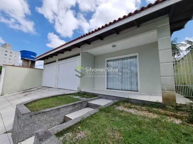 Imagem 6: Excelente Casa no Centro de Camboriú
