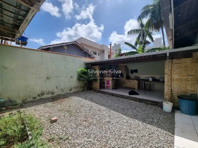 Imagem 12: Excelente Casa no Centro de Camboriú