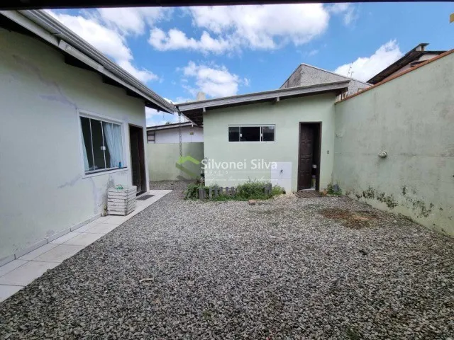 Imagem 4: Excelente Casa no Centro de Camboriú
