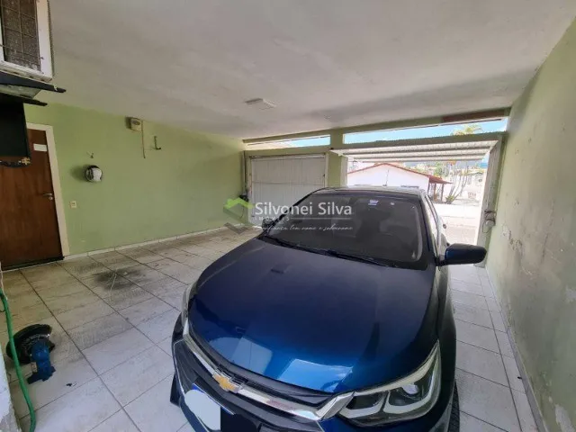 Imagem 11: Excelente Casa no Centro de Camboriú