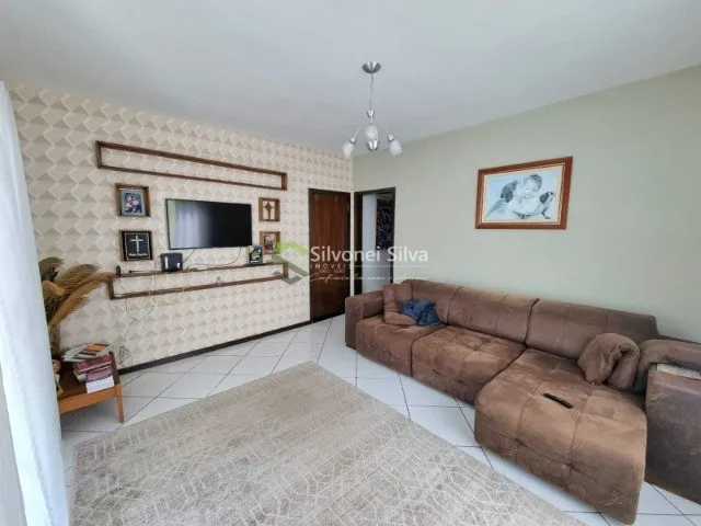 Imagem 14: Excelente Casa no Centro de Camboriú