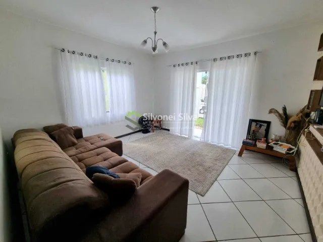 Imagem 8: Excelente Casa no Centro de Camboriú