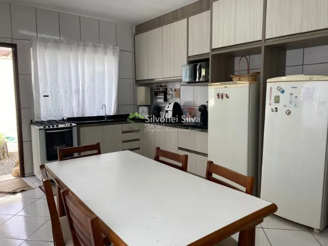 Imagem 7: Excelente Casa no Centro de Camboriú