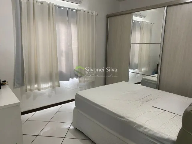 Imagem 13: Excelente Casa no Centro de Camboriú
