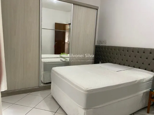 Imagem 5: Excelente Casa no Centro de Camboriú