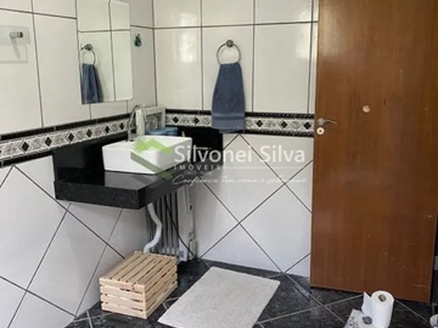 Imagem 10: Excelente Casa no Centro de Camboriú