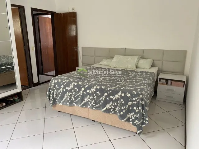 Imagem 3: Excelente Casa no Centro de Camboriú