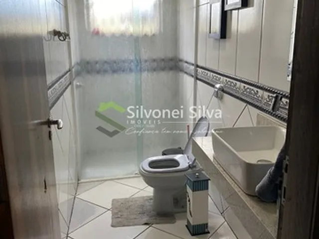 Imagem 2: Excelente Casa no Centro de Camboriú