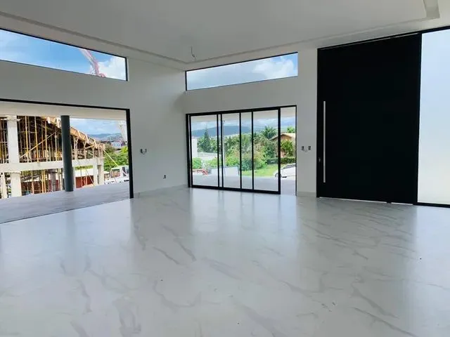 Imagem 3: Casa em Condomínio Ref.gm-0195