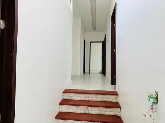 Imagem 14: Casa em Condomínio Ref.gm-0195
