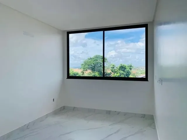 Imagem 7: Casa em Condomínio Ref.gm-0195