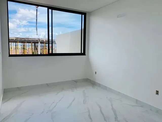 Imagem 9: Casa em Condomínio Ref.gm-0195