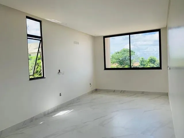 Imagem 4: Casa em Condomínio Ref.gm-0195