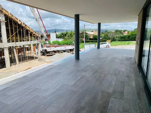 Imagem 11: Casa em Condomínio Ref.gm-0195