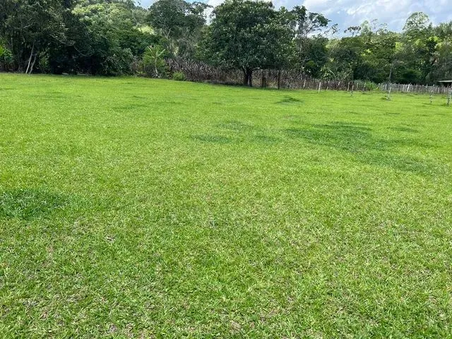 Imagem: Ll-Terreno a Venda para Seu Projeto de Chacara