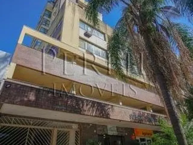 Imagem: Porto Alegre - Conjunto Comercial/Sala