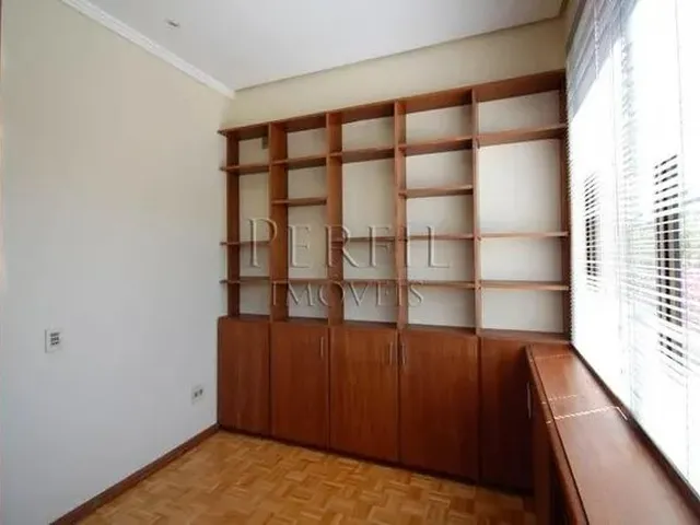 Imagem 7: Porto Alegre - Conjunto Comercial/Sala - Auxiliadora