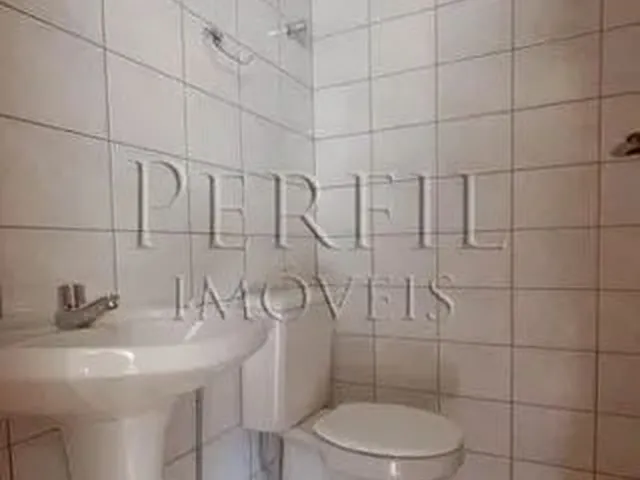 Imagem 9: Porto Alegre - Conjunto Comercial/Sala - Auxiliadora