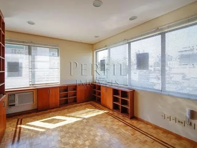 Imagem 3: Porto Alegre - Conjunto Comercial/Sala - Auxiliadora