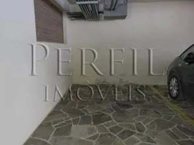 Imagem 6: Porto Alegre - Conjunto Comercial/Sala - Auxiliadora
