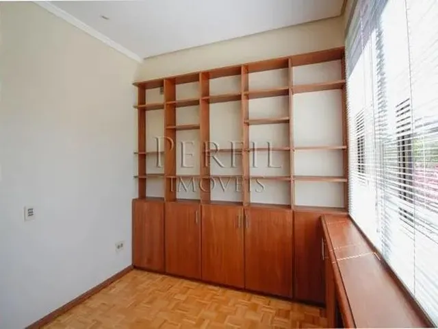 Imagem 4: Porto Alegre - Conjunto Comercial/Sala - Auxiliadora