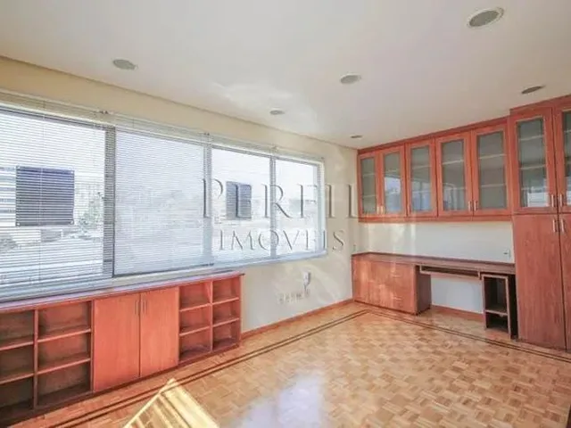 Imagem 5: Porto Alegre - Conjunto Comercial/Sala - Auxiliadora